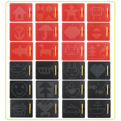 Magnetic Drawing Board