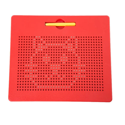 Magnetic Drawing Board