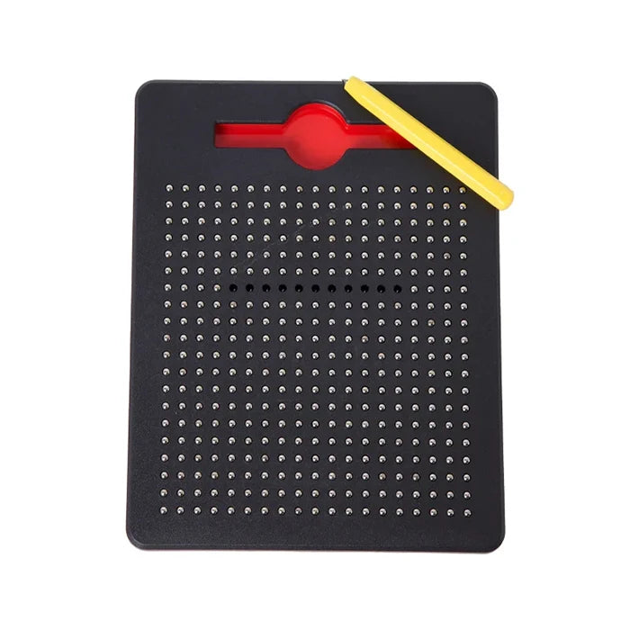 Magnetic Drawing Board