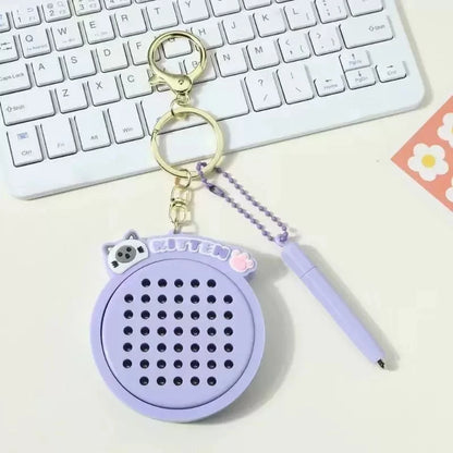 Magnetic Drawing Board