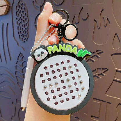 Magnetic Drawing Board