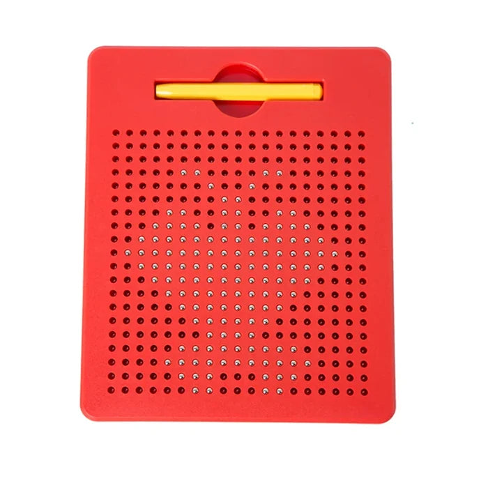 Magnetic Drawing Board