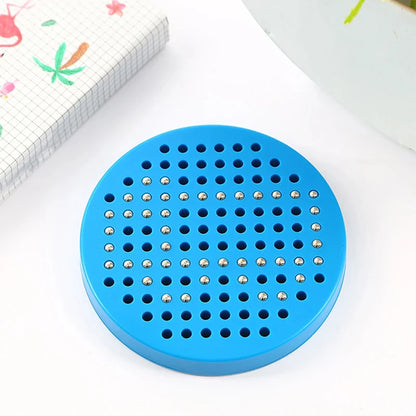 Magnetic Drawing Board