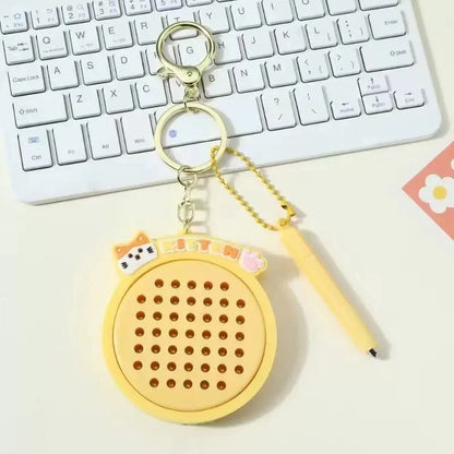 Magnetic Drawing Board