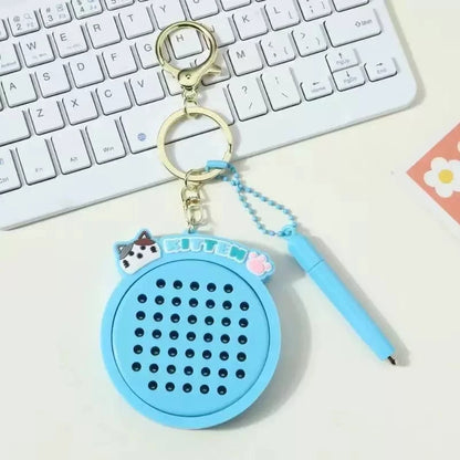 Magnetic Drawing Board