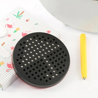 Magnetic Drawing Board