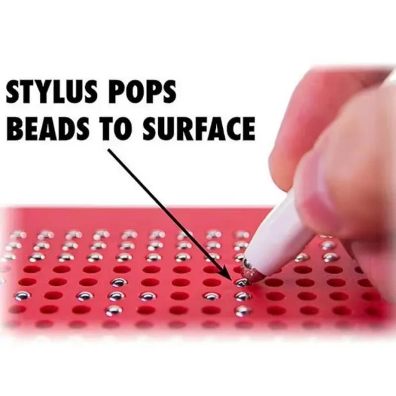 Magnetic Drawing Board