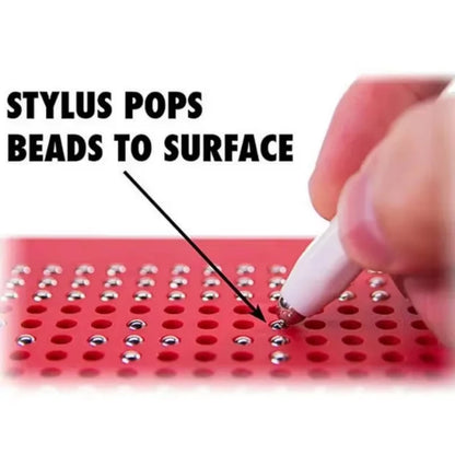 Magnetic Drawing Board