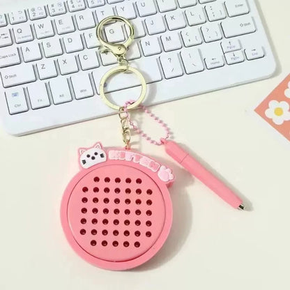 Magnetic Drawing Board