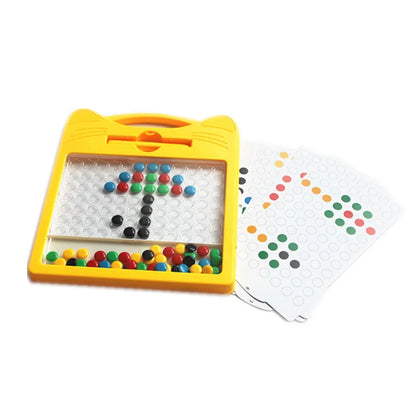 Magnetic Drawing Board