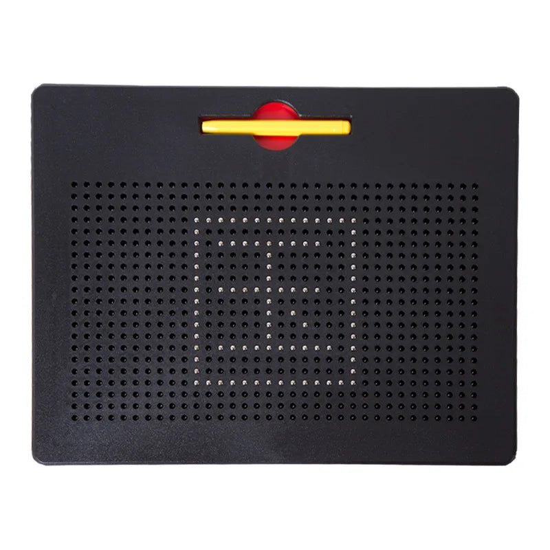 Magnetic Drawing Board