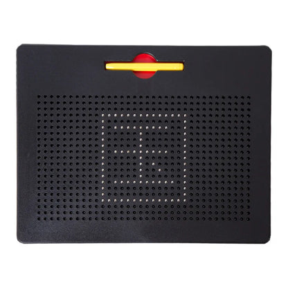 Magnetic Drawing Board
