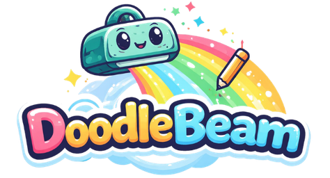 DoodleBeam