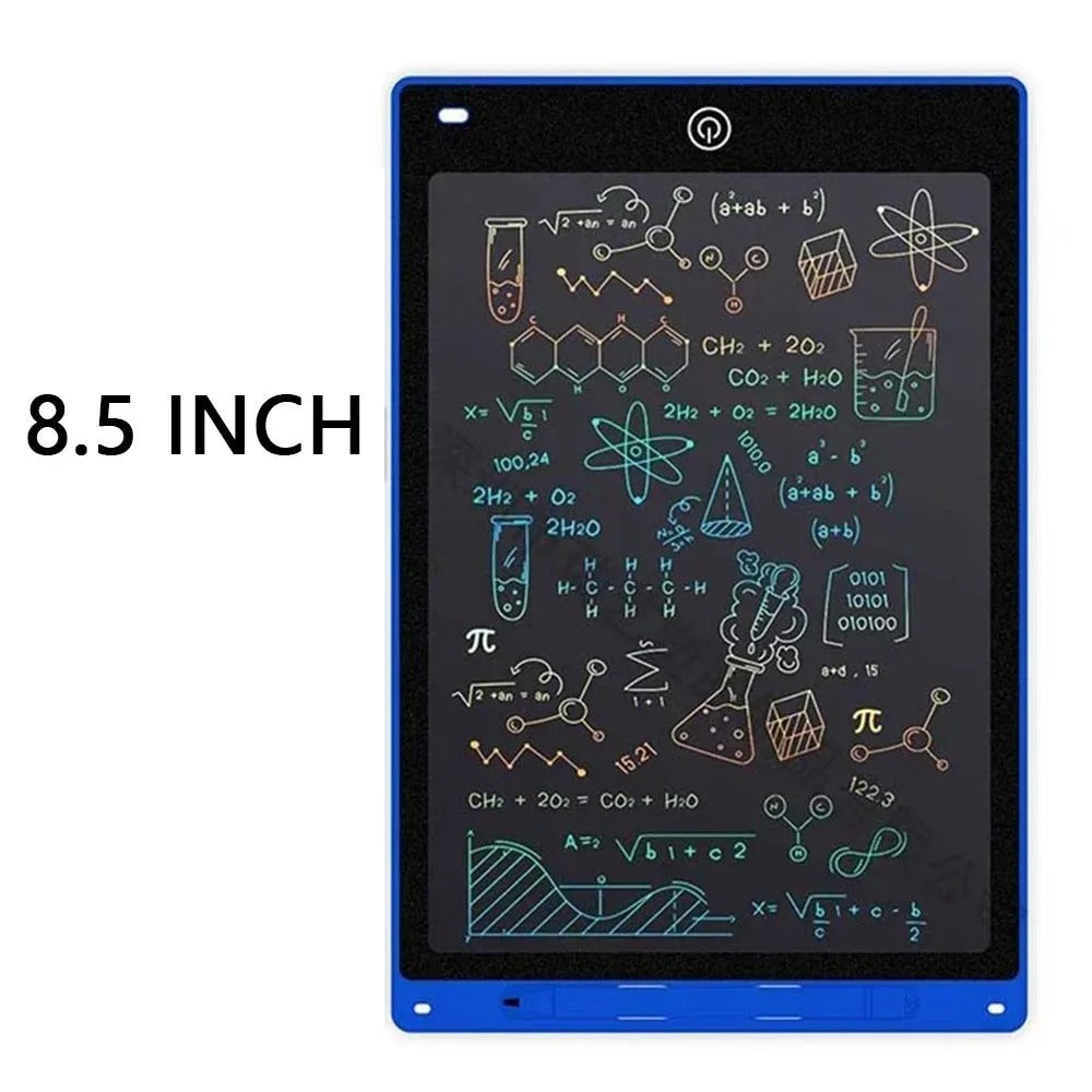 Drawing Board LCD Writing Tablet