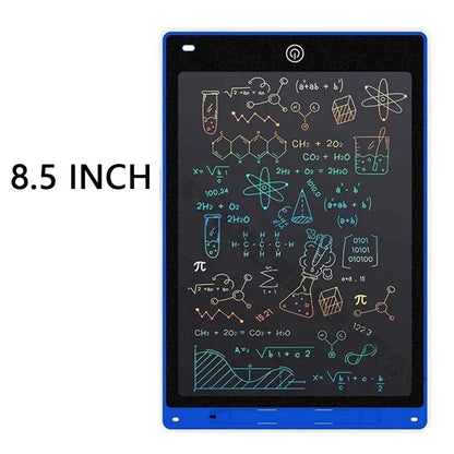 Drawing Board LCD Writing Tablet