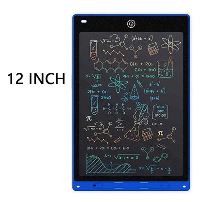 Drawing Board LCD Writing Tablet