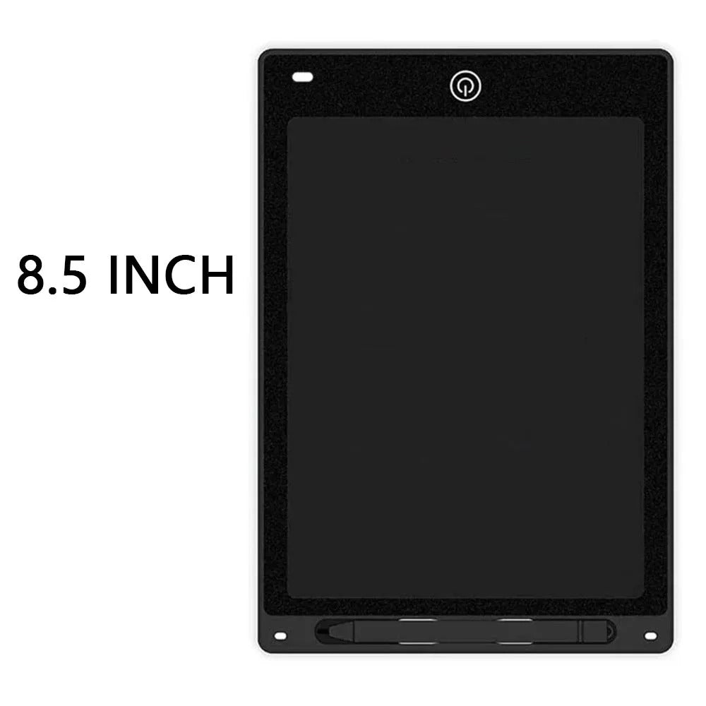 Drawing Board LCD Writing Tablet
