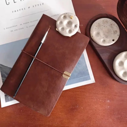 Ceramic Drawing Board