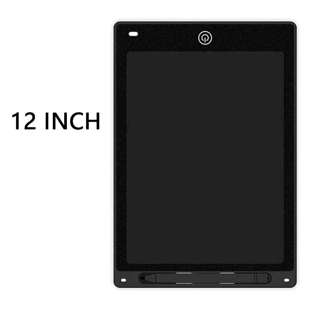 Drawing Board LCD Writing Tablet